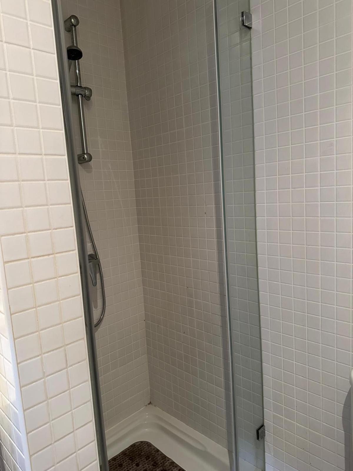 Mar Azul Apartman Póvoa de Varzim Kültér fotó